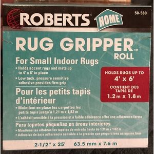 Rug Gripper